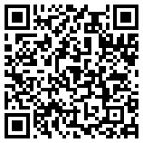 QR Code for Fuller's Custom Locksmiths Service in San Antonio, TX 78213