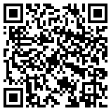 QR Code for Fusion Dance Academy in Alvin, TX 77511