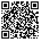QR Code for G & G Lock & Safe in Nacogdoches, TX 75961