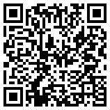 QR Code for GP Tax Service in Winnie, TX 77665