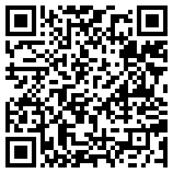 QR Code for G2web Technologies in Irving, TX 75038