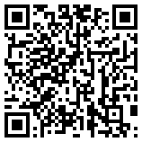 QR Code for Gable Residential in Dallas, TX 75201