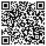 QR Code for Gaby DE Coahuila in Austin, TX 78752