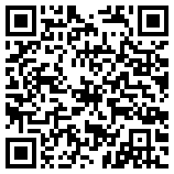 QR Code for Gallant Builders in Houston, TX 77002