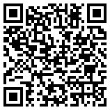 QR Code for Garland Nut & Bolt in Rowlett, TX 75088