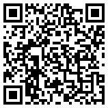 QR Code for Garven Store in Hunt, TX 78024