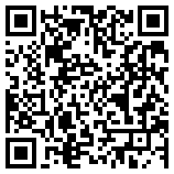 QR Code for Gates Gustav E DDS in Temple, TX 76504