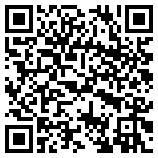 QR Code for Gene Arnold Enterprises in Beaumont, TX 77703