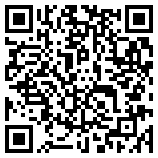 QR Code for Georgetown Optical Center in GEORGETOWN, TX 78628