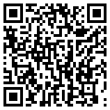 QR Code for German Precision Auto in Webster, TX 77598