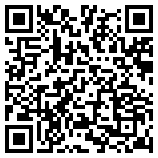 QR Code for Geronimo Self Storage in El Paso, TX 79925