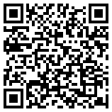 QR Code for Gladewater Barbershop in Gladewater, TX 75647