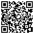 QR Code for Glitter in Garland, TX 75041