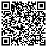 QR Code for Global Precise Pro Services in Fresno, TX 77545