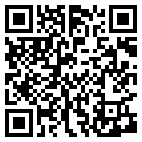 QR Code for Gods Music in Carrollton, TX 75007