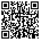 QR Code for Gold Exchange in Corpus Christi, TX 78404