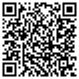 QR Code for Golden Chick in Duncanville, TX 75116