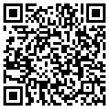 QR Code for Golden Corral in Odessa, TX 79762