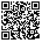 QR Code for Good Space in Dallas, TX 75208