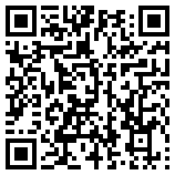 QR Code for Goodman Distribution in San Antonio, TX 78238