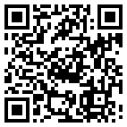 QR Code for Spectrum Signs & Wraps Houston in Houston, TX 77092