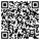 QR Code for City of Grapevine in Grapevine, TX 76051