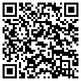 QR Code for Greater Houston Eye Consultant in Houston, TX 77089