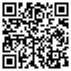 QR Code for Green Igloo in Bryan, TX 77802