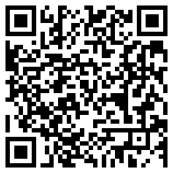 QR Code for Greg May Chevrolet in West, TX 76691