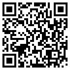QR Code for Group FIO in Missouri City, TX 77459