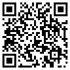 QR Code for GroupFiO in Missouri City, TX 77459