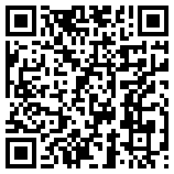 QR Code for Gulf Coast Chemical in Friendswood, TX 77546
