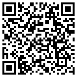 QR Code for Gutter Perfections & More in Victoria, TX 77901
