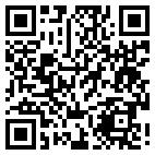 QR Code for Gxa in Richardson, TX 75081
