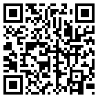 QR Code for H-E-B in Austin, TX 78726