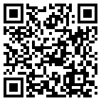 QR Code for H-E-B in Pflugerville, TX 78660