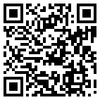 QR Code for H & H Drafting in Houston, TX 77099