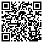 QR Code for HHE Inc in Plano, TX 75093
