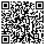 QR Code for H&R Block in Friendswood, TX 77546