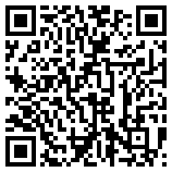 QR Code for H & R Block in Lubbock, TX 79411