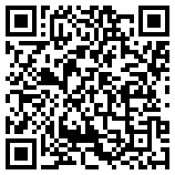 QR Code for H & R Block - Corpus Christi in Corpus Christi, TX 78408
