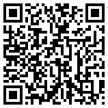 QR Code for H & R Block in Comanche, TX 76442