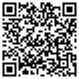 QR Code for Haircuts Etc in Fort Worth, TX 76132
