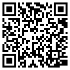 QR Code for Hall Insurance Agency in Fort Worth, TX 76116
