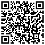 QR Code for Hamilton Pest Control in Canadian, TX 79014