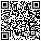 QR Code for Harker Heights Foundation Repair in Harker Heights, TX 76548