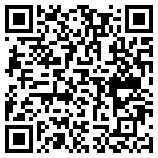 QR Code for Harris County Constable Pct 3 in Baytown, TX 77521