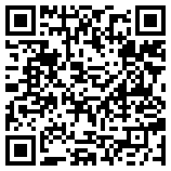 QR Code for Harris Steven Atty in Houston, TX 77002