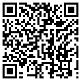 QR Code for Harry's at the Harbor in McKinney, TX 75070