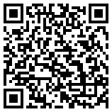 QR Code for Haynes Neal G MD in Nacogdoches, TX 75965